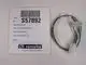 Remeha-Kabel-f-Geblaese-G1G-S57892 gallery number 1